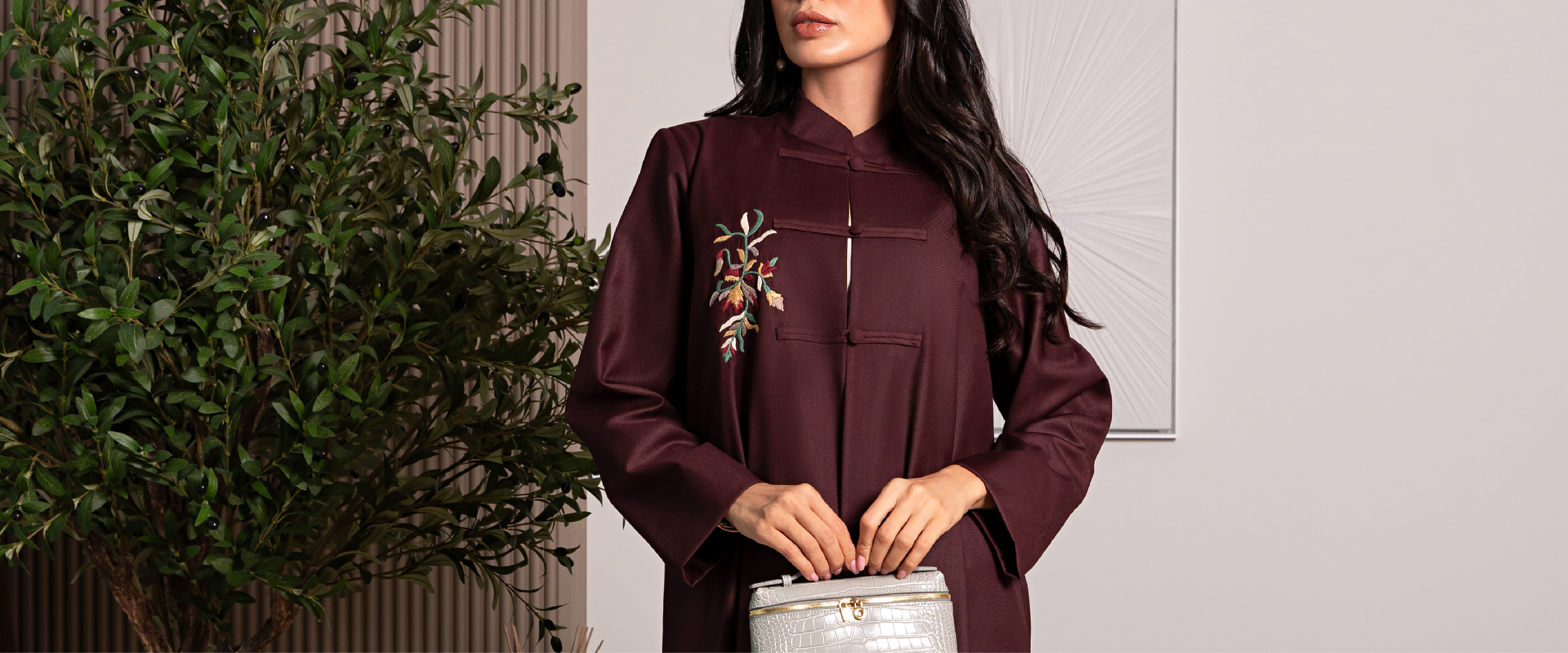 slider image slider_item_TQHQbc