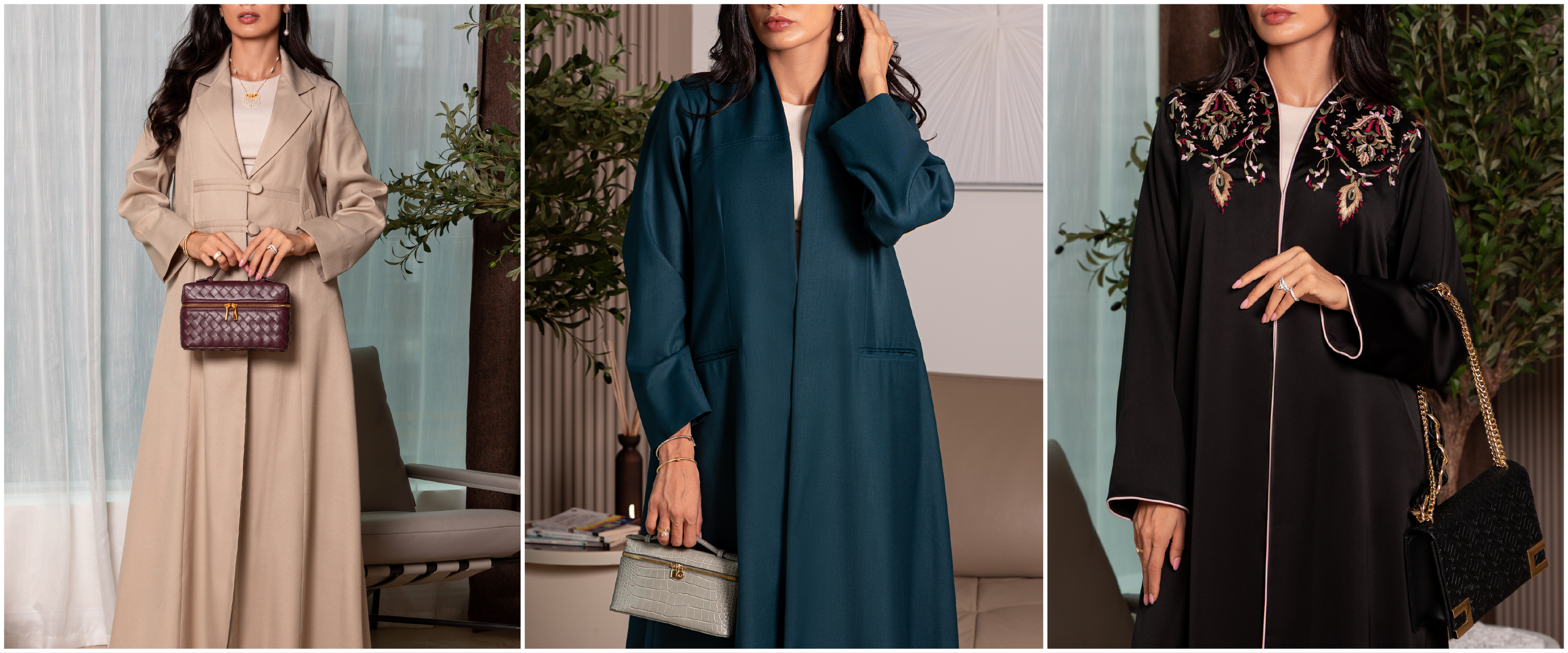 slider image slider_item_TQHQbc