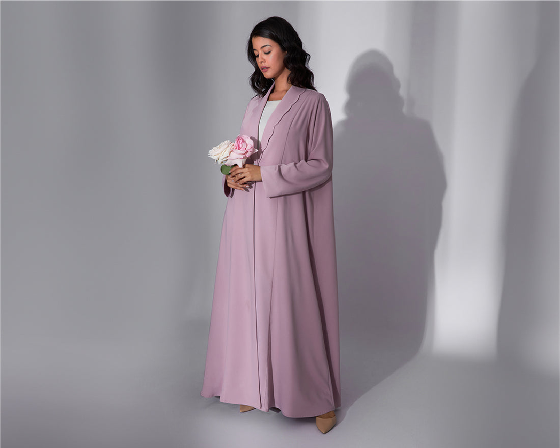 slider image slider_item_9NimzE